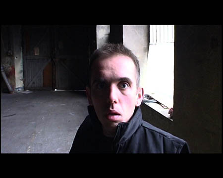 chris2