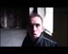 chris2