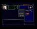 interface